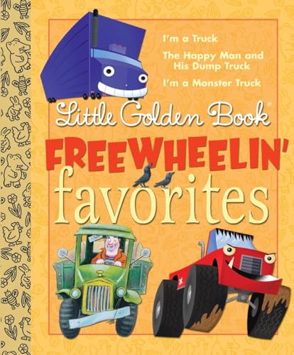 Beispielbild fr LGB FREEWHEELIN' FAV zum Verkauf von Your Online Bookstore