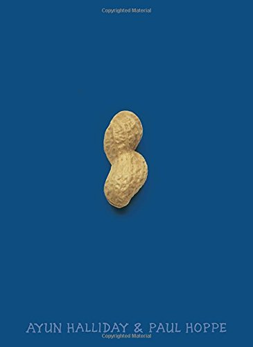 Stock image for Peanut for sale by Mountain Books