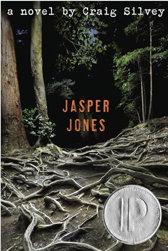 9780375866272: Jasper Jones