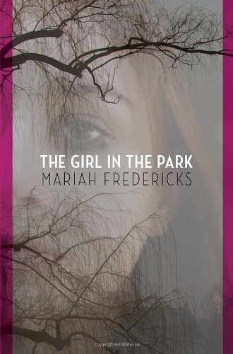 Beispielbild fr The Girl in the Park zum Verkauf von Wonder Book