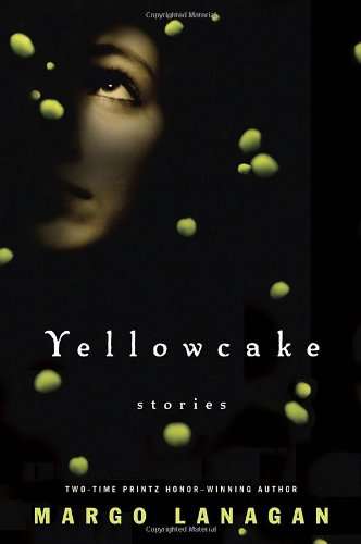 9780375869204: Yellowcake: Stories