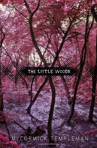9780375869433: The Little Woods