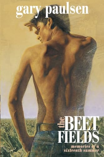 Beispielbild fr The Beet Fields zum Verkauf von Wonder Book