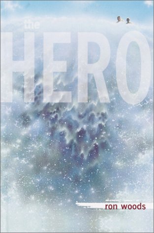9780375906121: The Hero