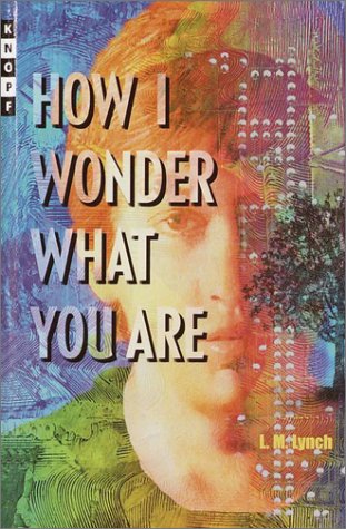 9780375906633: How I Wonder What You Are