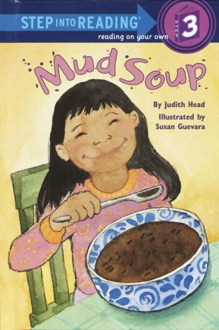 Beispielbild fr Mud Soup zum Verkauf von Better World Books