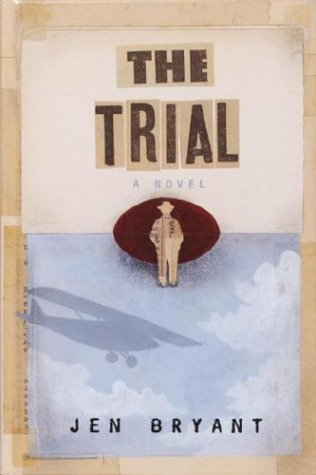 Stock image for The Trial for sale by Better World Books
