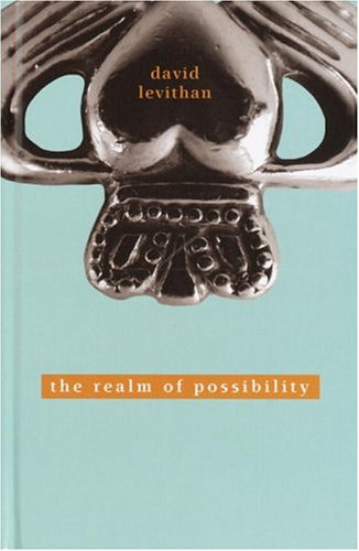 Beispielbild fr The Realm of Possibility zum Verkauf von Better World Books