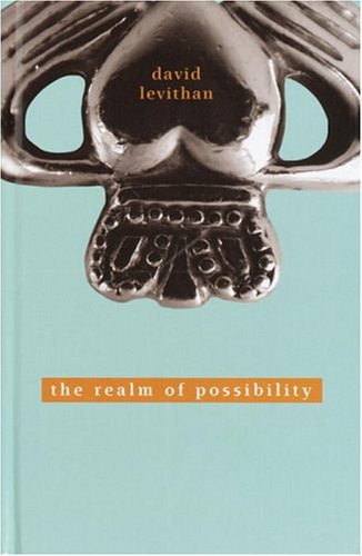 Stock image for The Realm of Possibility for sale by Better World Books