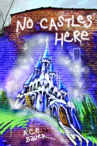 Stock image for No Castles Here for sale by Better World Books