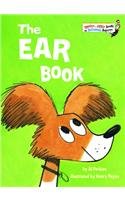 Imagen de archivo de The Ear Book a la venta por Better World Books: West