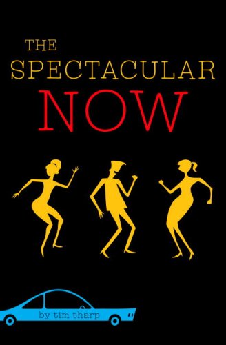 9780375951794: The Spectacular Now