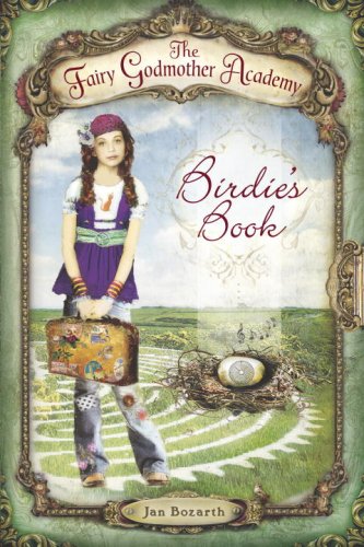 Imagen de archivo de Birdie's Book a la venta por Better World Books