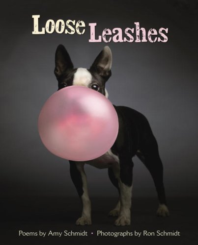 Imagen de archivo de Loose Leashes a la venta por Better World Books