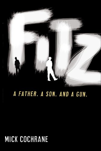 9780375956836: Fitz