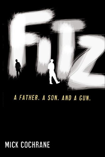 Stock image for Fitz for sale by Once Upon A Time Books