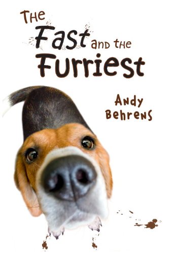 Stock image for The Fast and the Furriest for sale by ThriftBooks-Atlanta