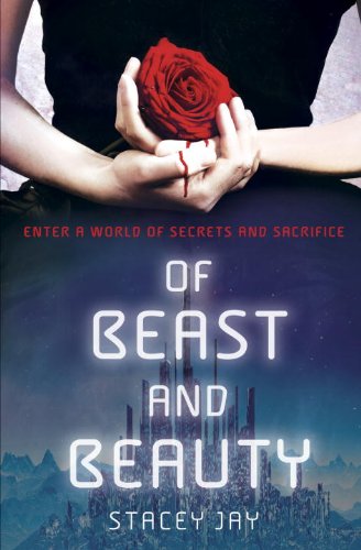 Beispielbild fr Of Beast and Beauty zum Verkauf von Wonder Book