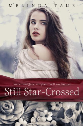 9780375991189: Still Star-Crossed