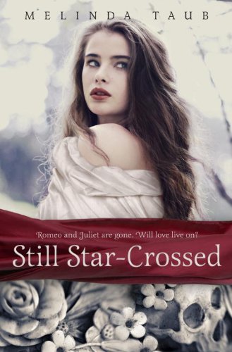 Imagen de archivo de Still Star-Crossed a la venta por SecondSale