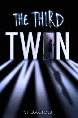 9780375991714: The Third Twin