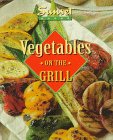 Beispielbild fr Vegetables on the Grill (Creative Cooking Library) zum Verkauf von Wonder Book