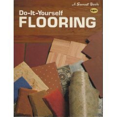 Stock image for Flooring for sale by 2Vbooks