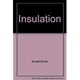 9780376012630: Title: Insulation