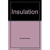 Stock image for Insulation for sale by Wonder Book