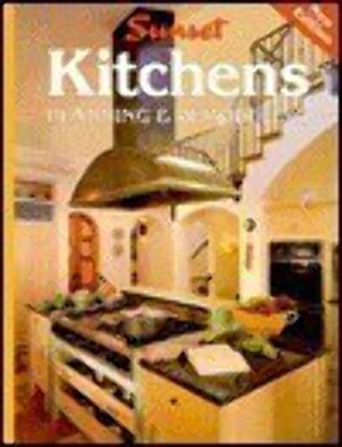 Stock image for Kitchens : Planning and Remodeling for sale by Better World Books