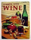 9780376029317: Cooking with Wine (Sunset Cook Books)