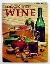 9780376029317: Cooking with Wine