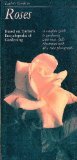 Beispielbild fr How to Grow Roses, New Edition zum Verkauf von Wonder Book