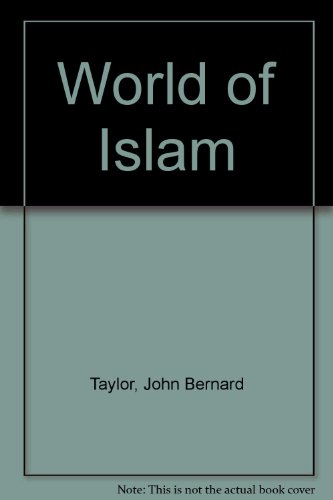 The World of Islam