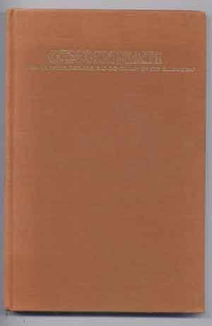 Imagen de archivo de Cincinnati: A Chronological and Documentary History, 1676-1970 a la venta por RPL Library Store