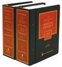 9780379206708: The New York Code of Professional Responsibility: Opinions, Commentary & Caselaw