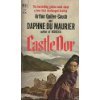 Stock image for Castle Dor for sale by Better World Books