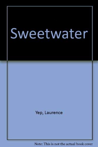 9780380001934: Sweetwater