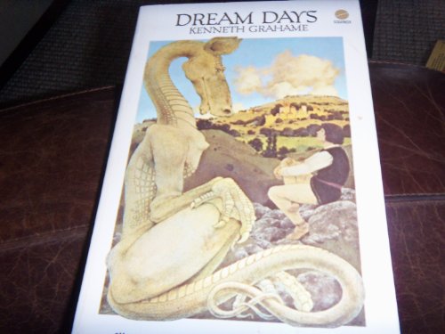 Imagen de archivo de Dream Days a la venta por Syber's Books
