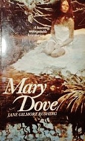 Stock image for Mary Dove for sale by Better World Books