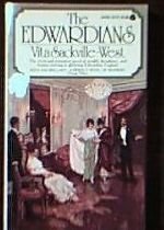 Stock image for The Edwardians for sale by Dorothy Meyer - Bookseller