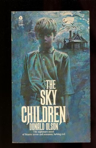 The Sky Children