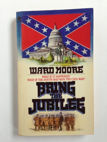 Imagen de archivo de Bring the Jubilee a la venta por Books From California