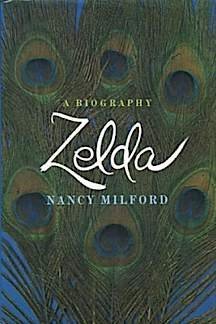 Imagen de archivo de Zelda a la venta por Library House Internet Sales