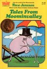 Stock image for Tales from Moominvalley for sale by Discover Books