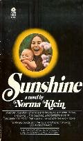 Sunshine (9780380199358) by Norma Klein