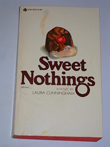 Stock image for Sweet Nothings for sale by Better World Books: West