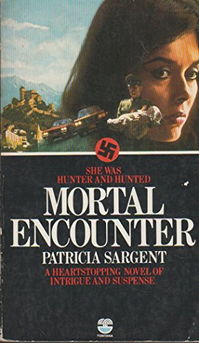 Mortal Encounter