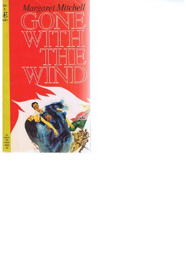 Stock image for GONE WITH THE WIND.2 DVD video tapes for sale by WONDERFUL BOOKS BY MAIL