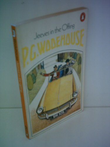 9780380437948: P. G. Wodehouse